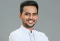 প্রশ্নফাঁসের জন্য আমাকে কোনোভাবে ফাঁসিয়ে দেয়া যায় না: আসিফ মাহমুদ
